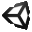 Nexus Ball icon