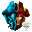 Nightmares from the Deep: Davy Jones Strategy Guide icon