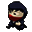 Ninja Kid icon