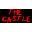 The Castle icon