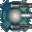 Aqua Turret icon