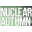 Nuclear Autumn icon