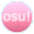 OSU! icon