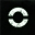 Octave icon