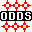 Odds Wizard icon