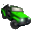 Off-Road Paradise: Trial 4x4 Demo icon