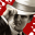 Omerta - City of Gangsters Demo icon