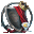 Ominous Objects: The Cursed Guards Collector's Edition icon