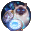 Ominous Objects: Trail of Time icon