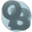 OpenBlox icon