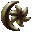 OpenMW icon