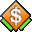OpenTTD icon