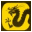 Operation Flashpoint: Dragon Rising +2 Trainer icon