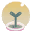 Orchids to Dusk icon
