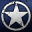 Order of War Multiplayer Demo icon