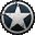Order of War Demo icon
