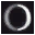 Out of sight icon