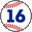 Out of the Park Baseball 16 icon
