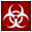 Outbreak Demo icon