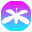 Outerworld Image icon