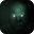 Outlast +3 Trainer for 1.0.11774 icon