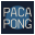 PACAPONG icon