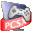 PCSX-Reloaded icon