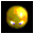 Pac-Clone icon
