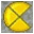 Pac-Man World 3 icon