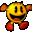 Pacman Pro icon