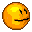 Pacman Worlds icon