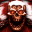 Painkiller: Hell and Damnation +1 Trainer for 04.04.2013 icon