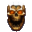 Painkiller Hell and Damnation Demo icon