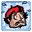 Paint it Back Demo icon