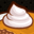 Pancake Bar icon