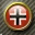 Panzer Corps Patch icon