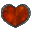 Panzer Hearts Demo icon