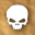 Panzertroopers icon
