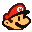 Paper Mario 3D Land icon
