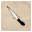 Paperknife icon