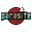 Parasite Demo icon