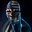Payday 2 +1 Trainer for Beta Update 1 icon