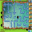 Penguin Pipe Maze icon
