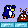 Penguin Stories icon