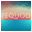 Pequod icon