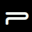Per-pet-u-al Space icon