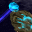 Perimeter 2: New Earth Patch icon