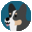 Pet the Pup at the Party icon