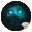 Phantasmat: Curse of the Mist Collector's Edition icon
