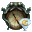 Phantasmat: Mournful Loch Collector's Edition icon